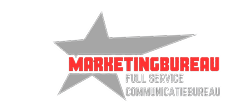 Marketingbureau Turnhout